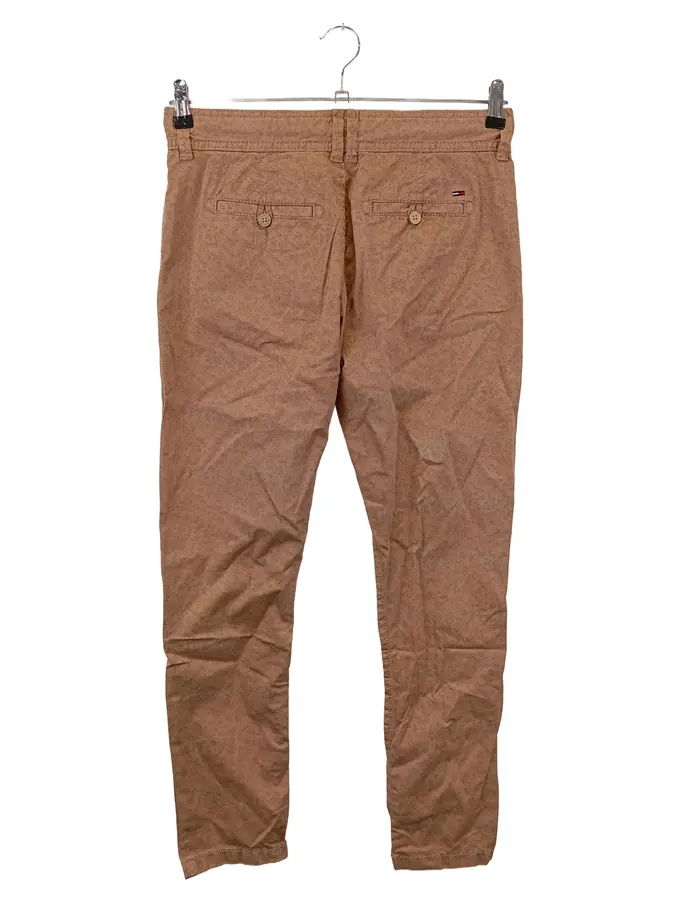 HILFIGER DENIM Stoffhose Bild 2