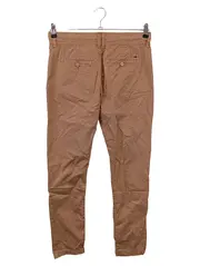 Vorschaubild HILFIGER DENIM Stoffhose 2