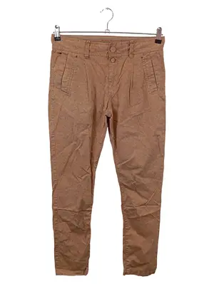 HILFIGER DENIM Stoffhose