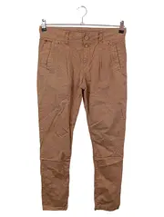 Vorschaubild HILFIGER DENIM Stoffhose 1
