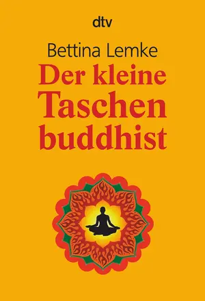 Spiritualität & Esoterik