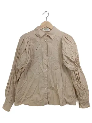 SOFIE SCHNOOR Bluse