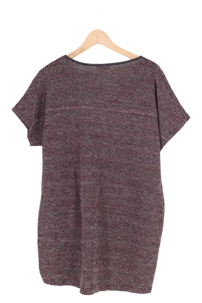APRICOT Freizeitkleid Bild 2