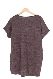 Vorschaubild APRICOT Freizeitkleid 2