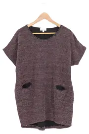 Vorschaubild APRICOT Freizeitkleid 1