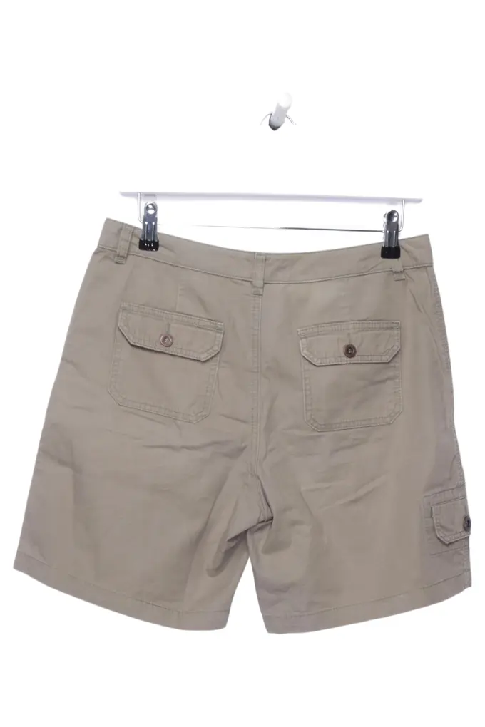 EDDIE BAUER Shorts Bild 2