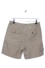 Vorschaubild EDDIE BAUER Shorts 2