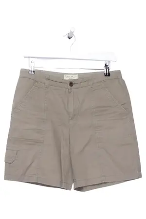 EDDIE BAUER Shorts
