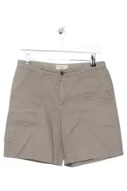 Vorschaubild EDDIE BAUER Shorts 1