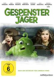 Vorschaubild Familienfilm 1