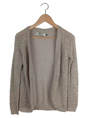ONLY Strickjacke