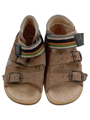 RICHTER Sandalen