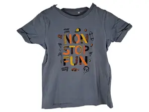 NAME IT T-Shirt