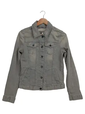 DRYKORN Jeansjacke