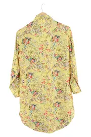 Vorschaubild KARMAMIA Blusenkleid 1