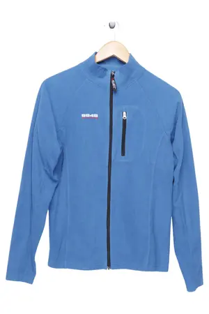 8848 ALTITUDE Fleecejacke
