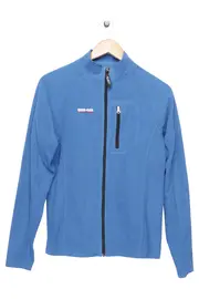Vorschaubild 8848 ALTITUDE Fleecejacke 1