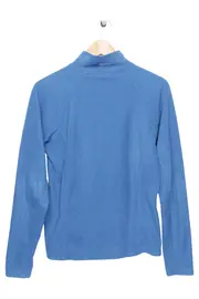 Vorschaubild 8848 ALTITUDE Fleecejacke 2