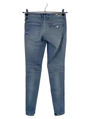 Vorschaubild GUESS Jeans Skinny Fit 2