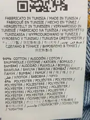 Vorschaubild GUESS Jeans Skinny Fit 5