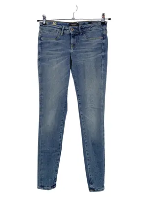 GUESS Jeans Skinny Fit