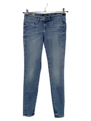 Vorschaubild GUESS Jeans Skinny Fit 1