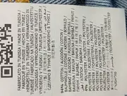 Vorschaubild 5 von Damen Jeans Skinny Fit W26/34/XS Blau Ultra Skinny Low