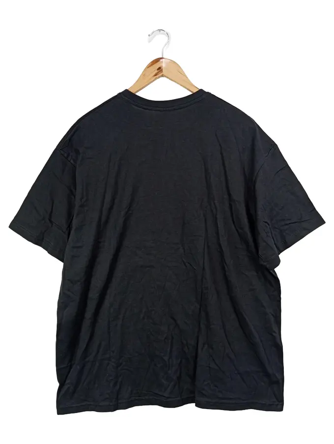 PIERRE CARDIN T-Shirt Bild 2