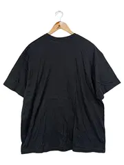 Vorschaubild PIERRE CARDIN T-Shirt 2