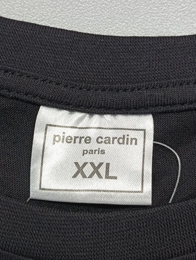 PIERRE CARDIN T-Shirt Bild 3