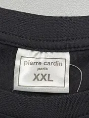 Vorschaubild PIERRE CARDIN T-Shirt 3