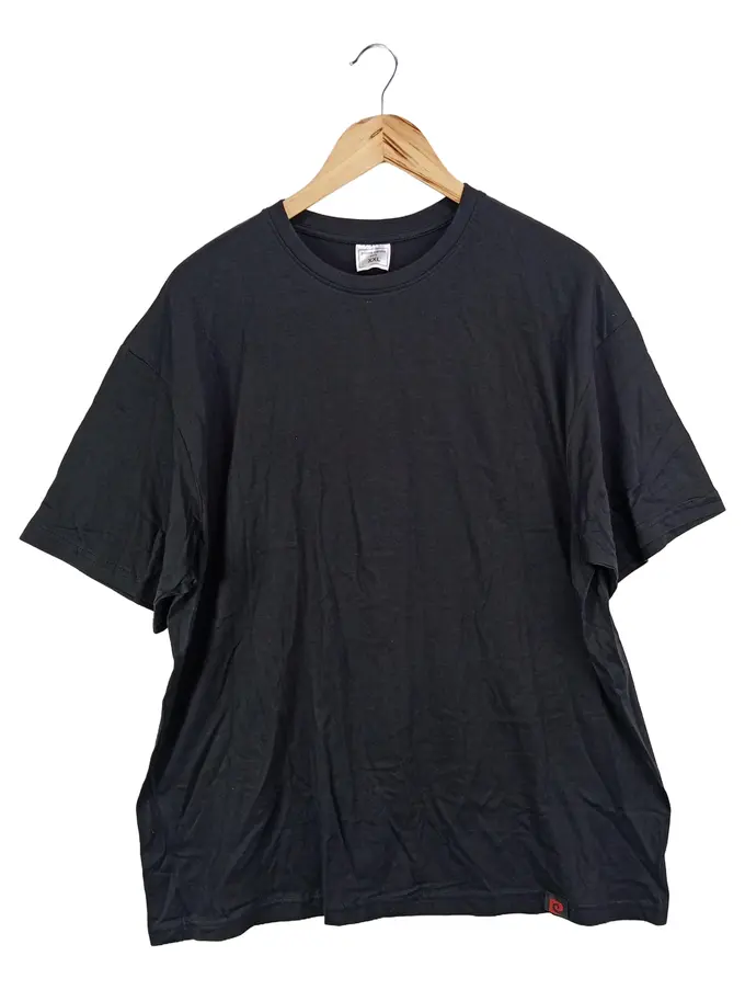 PIERRE CARDIN T-Shirt Bild 1