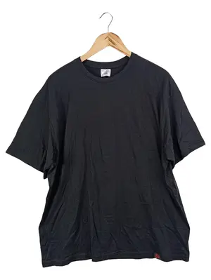 PIERRE CARDIN T-Shirt