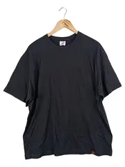 Vorschaubild PIERRE CARDIN T-Shirt 1