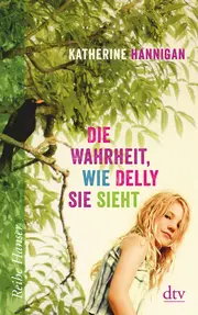 Vorschaubild Buch für Kinder 1