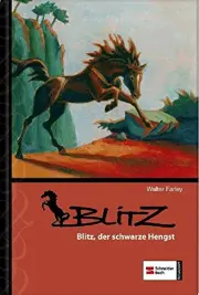 Vorschaubild Buch für Kinder 1