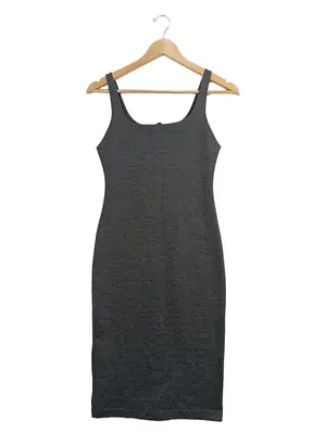 ZARA TRAFALUC Freizeitkleid