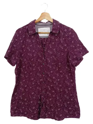 OPUS Bluse