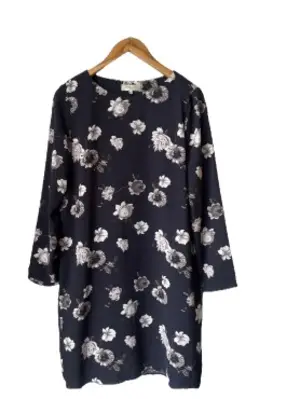 SELECTED FEMME Freizeitkleid