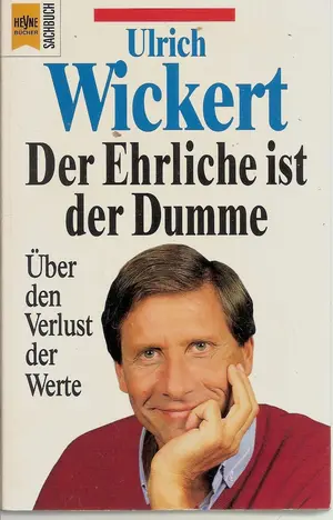 Allgemeines Sachbuch