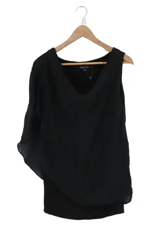 VESTINO Top