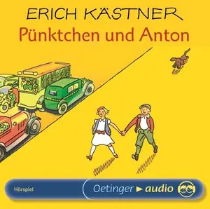 Buch für Kinder