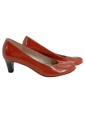 GABOR Pumps