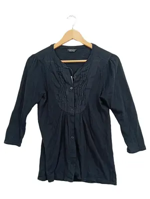 TOPSHOP Langarmshirt
