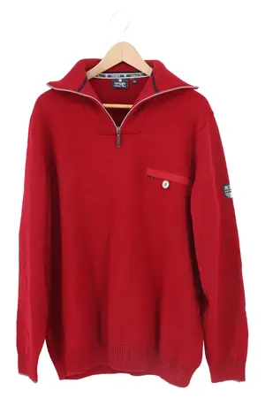 NAVIGARE Pullover