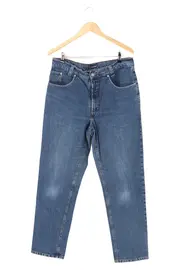 Vorschaubild HIS Jeans Straight Leg 1
