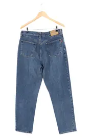 Vorschaubild HIS Jeans Straight Leg 2