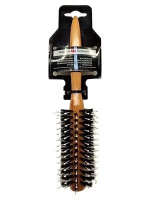 HERCULES SÄGEMANN Haarbürste
