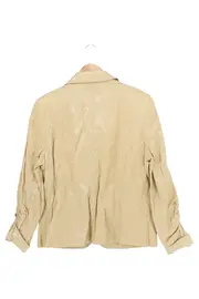 Vorschaubild TUZZI Blazer 2