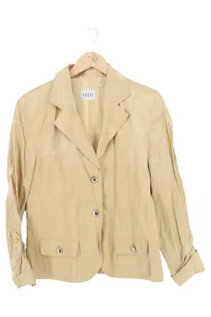 TUZZI Blazer